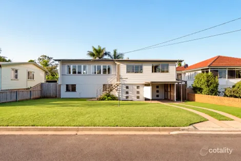 9 Moorhouse St, Bald Hills, QLD 4036
