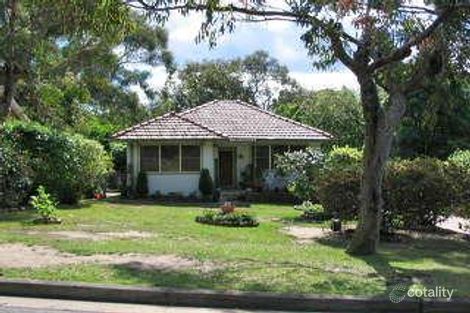 19 Myall Rd, Mount Colah, NSW 2079