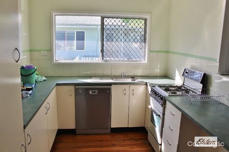 Property photo of 2 Rayner Street Dalby QLD 4405