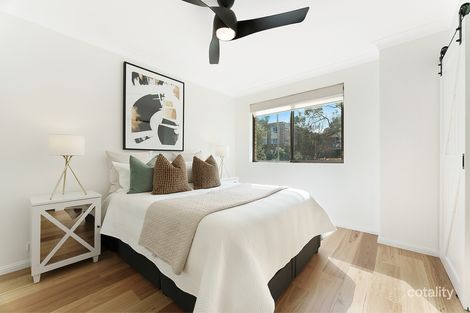 Property photo of 1/528 Mowbray Road West Lane Cove North NSW 2066