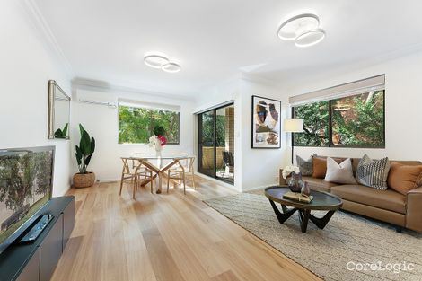 Property photo of 1/528 Mowbray Road West Lane Cove North NSW 2066