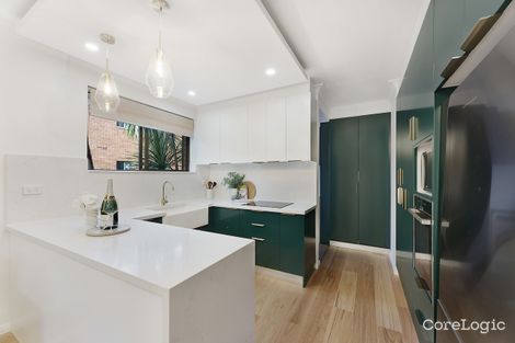 Property photo of 1/528 Mowbray Road West Lane Cove North NSW 2066