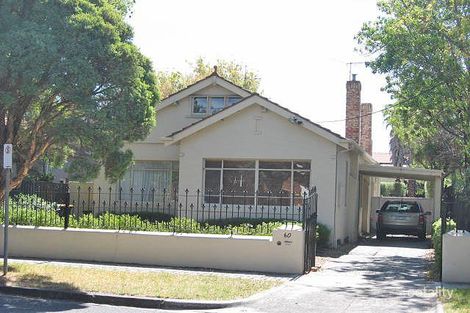 60 Orrong Cres, Caulfield North, VIC 3161