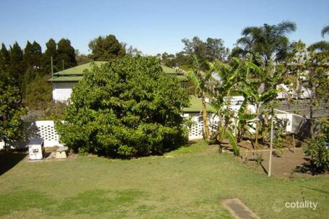 Property photo of 5 Hamlet Street Annerley QLD 4103