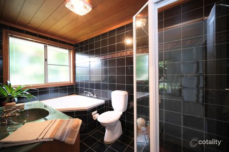Property photo of 24 Wilson Street Tuncurry NSW 2428
