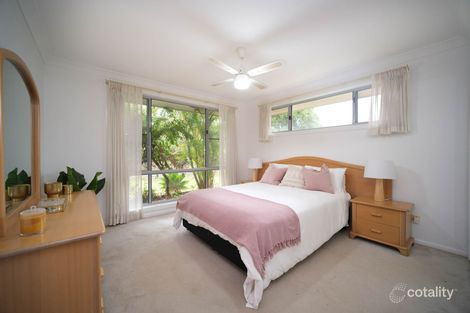 Property photo of 24 Wilson Street Tuncurry NSW 2428