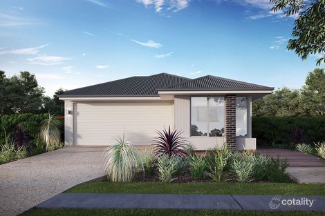 Property photo of 10 Arravanda Crescent Pallara QLD 4110