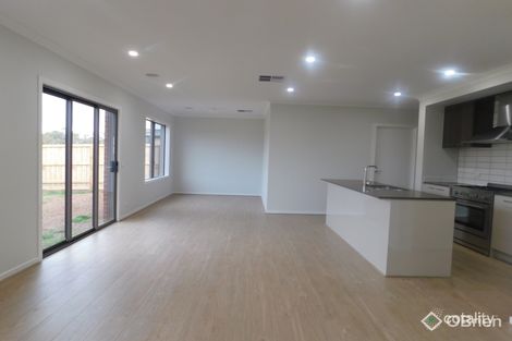 Property photo of 55 Perry Road Werribee VIC 3030