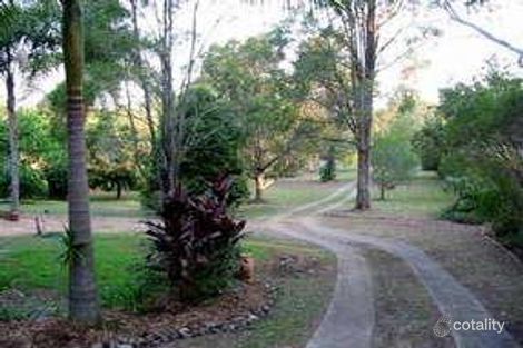 Property photo of 32 Panoramic Drive Narangba QLD 4504