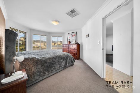 Property photo of 81 Hinchinbrook Avenue Ridgewood WA 6030