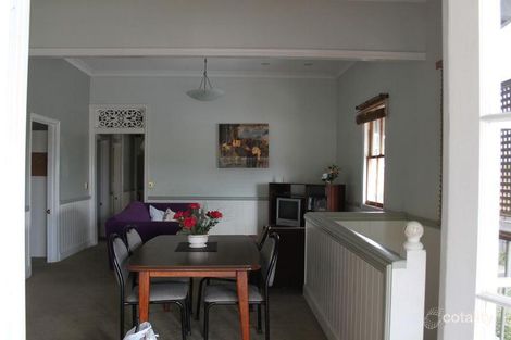 Property photo of 23 Longlands Street East Brisbane QLD 4169