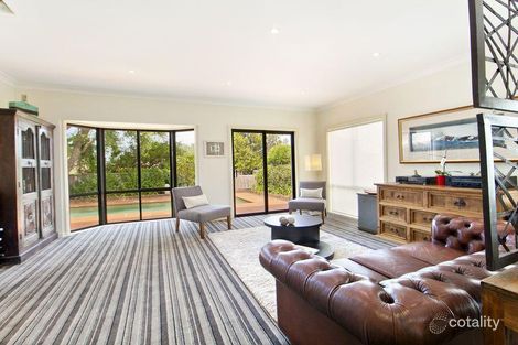 Property photo of 99 Peacock Street Seaforth NSW 2092