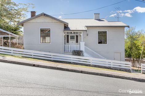 Property photo of 4 Amy Street Burnie TAS 7320