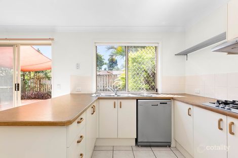 Property photo of 7/9 Orchid Crescent Fitzgibbon QLD 4018