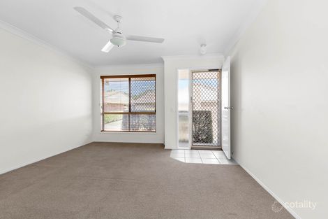 Property photo of 7/9 Orchid Crescent Fitzgibbon QLD 4018