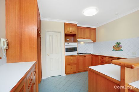 Property photo of 24A Evandale Street Floreat WA 6014