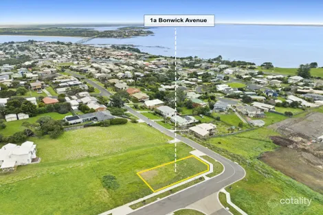 1a Bonwick Ave, San Remo, VIC 3925