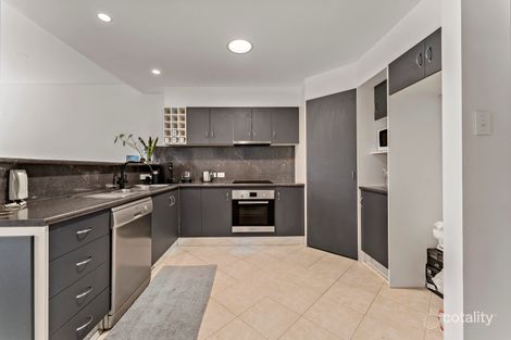 Property photo of 5/688-692 Anzac Highway Glenelg SA 5045
