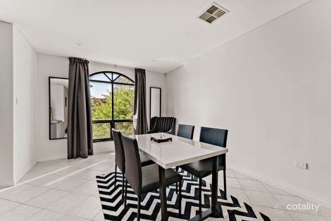 Property photo of 5/688-692 Anzac Highway Glenelg SA 5045