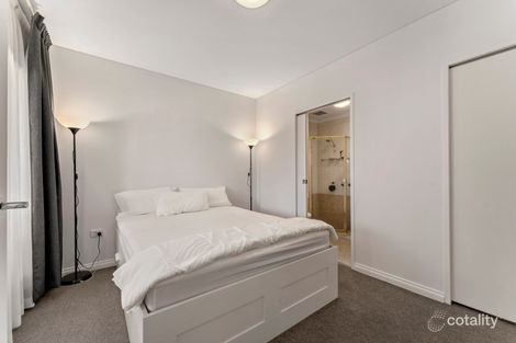Property photo of 5/688-692 Anzac Highway Glenelg SA 5045