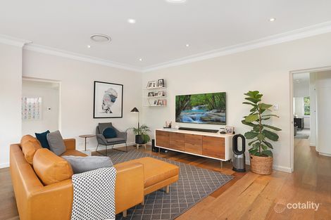 Property photo of 33 Crane Avenue Haberfield NSW 2045