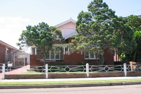 Property photo of 40 Alice Street Auburn NSW 2144