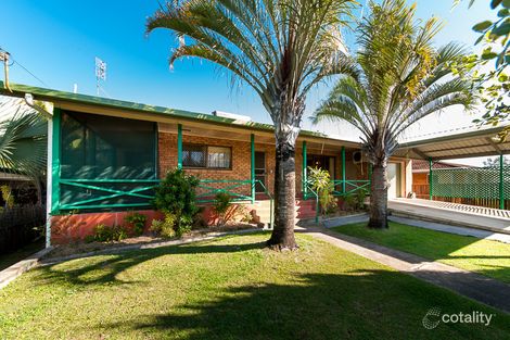 17 Stanley St, Palmwoods, QLD 4555