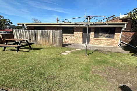 1/43 Brisbane Water Dr, Point Clare, NSW 2250