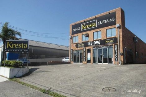 184 Taren Point Rd, Caringbah, NSW 2229