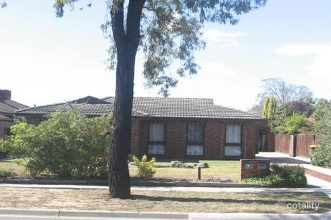Property photo of 8 Windermere Crescent Mulgrave VIC 3170