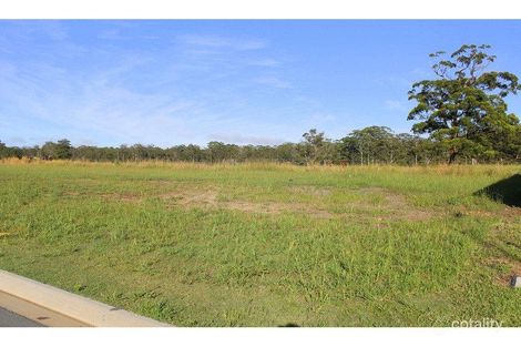 26 Drover St, Wauchope, NSW 2446