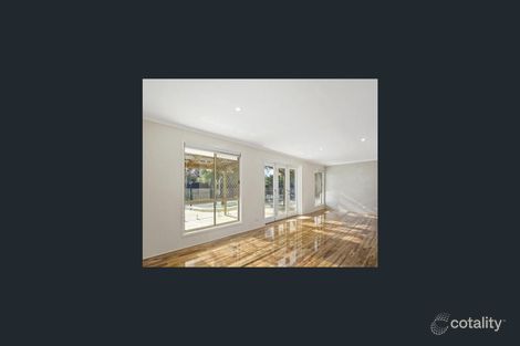 Property photo of 23 Lochinvar Court Ashmore QLD 4214