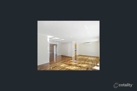 Property photo of 23 Lochinvar Court Ashmore QLD 4214