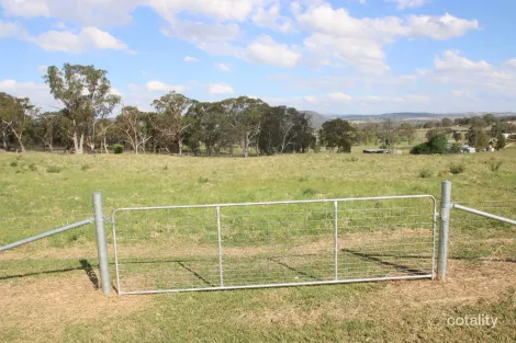 130b Sunnyside Loop Rd, Tenterfield, NSW 2372