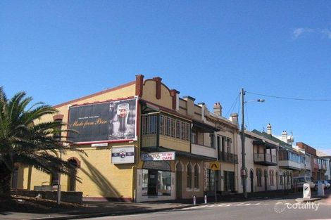 32 Scott St, Newcastle East, NSW 2300