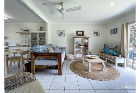 Property photo of 13/55-57 Reid Road Wongaling Beach QLD 4852
