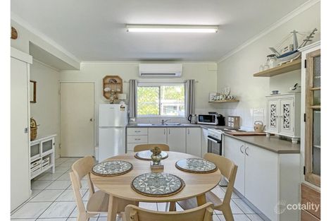 Property photo of 13/55-57 Reid Road Wongaling Beach QLD 4852