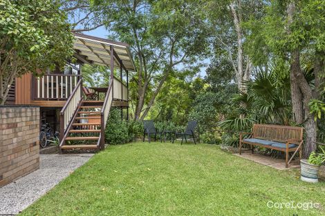 Property photo of 6 Merle Street North Epping NSW 2121