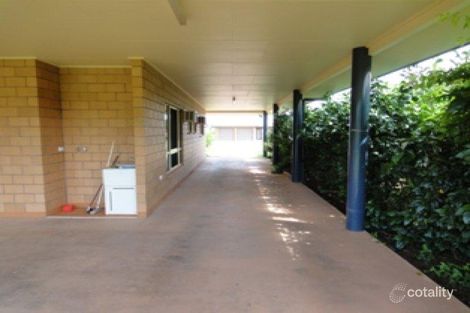 Property photo of 2/16 Kanthin Road Nanum QLD 4874