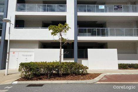 Property photo of 2/3 The Palladio Mandurah WA 6210