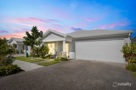 59/25 Banya Ave, Nirimba, QLD 4551