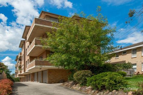 3/152 Homer St, Earlwood, NSW 2206