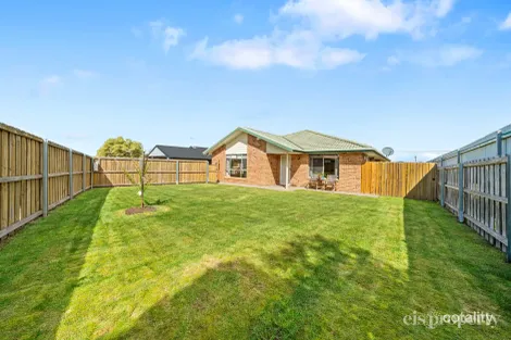 5 Trillick Ct, Sorell, TAS 7172
