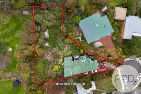 5 Mimosa Ct, Berriedale, TAS 7011