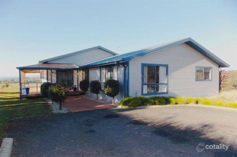 Property photo of 107 White Hills Road Penguin TAS 7316