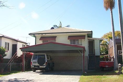 6 Valerie St, Clontarf, QLD 4019