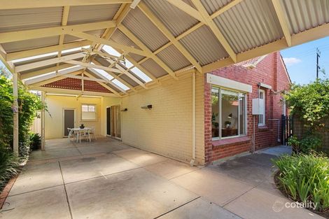 29 Glenburnie Tce, Plympton, SA 5038