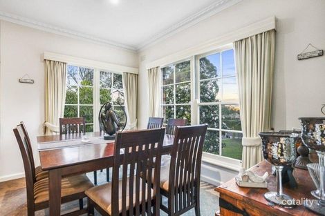Property photo of 15 Orchard Drive Croydon VIC 3136
