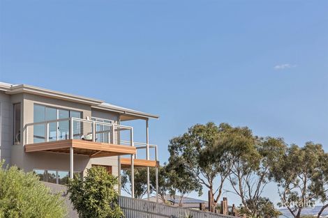 Property photo of 17 Carnegie Street Port Elliot SA 5212