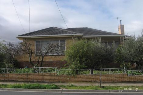 28 Alexander Ave, Oakleigh East, VIC 3166